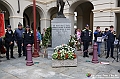 VBS_4608 - 4 Novembre 2024 Giornata dell'Unità Nazionale e delle Forze Armate